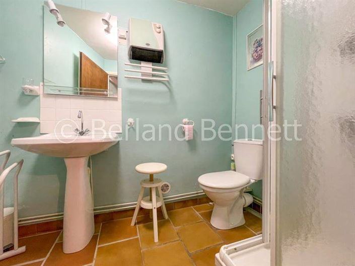 Image No.18-Maison de 5 chambres à vendre à Civray