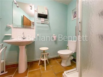 03f3467a-4feb-6492-062d-4afe53cc5fb3