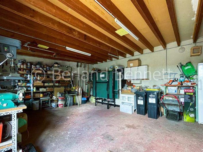 Image No.20-Maison de 5 chambres à vendre à Civray