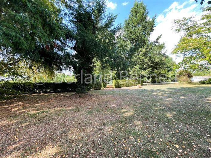 Image No.24-Maison de 5 chambres à vendre à Civray