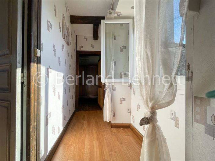 Image No.11-Maison de 5 chambres à vendre à Ruffec