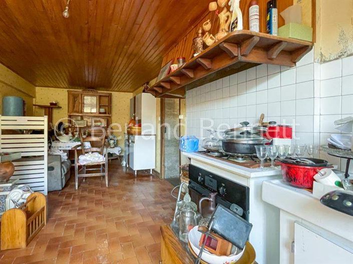 Image No.16-Maison de 5 chambres à vendre à Ruffec