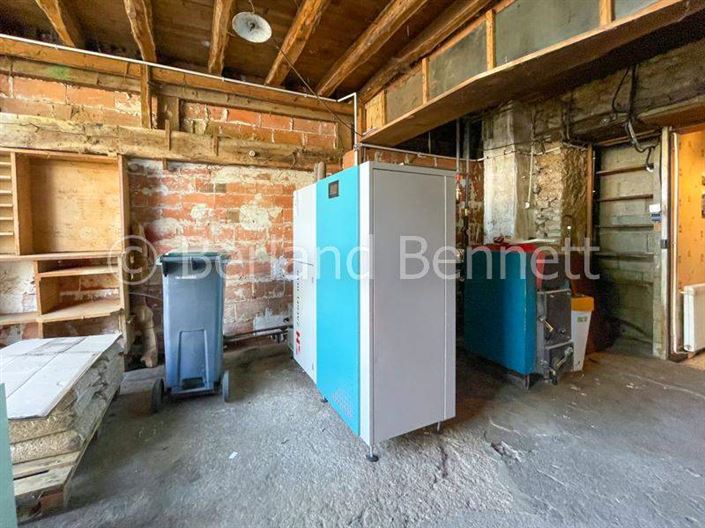 Image No.18-Maison de 5 chambres à vendre à Ruffec