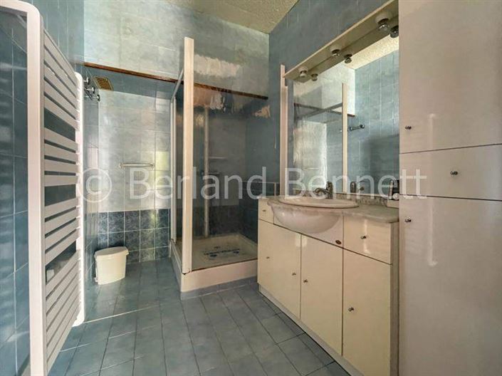 Image No.3-Maison de 5 chambres à vendre à Ruffec