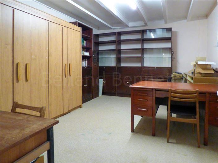 Image No.11-4 Bed House for sale