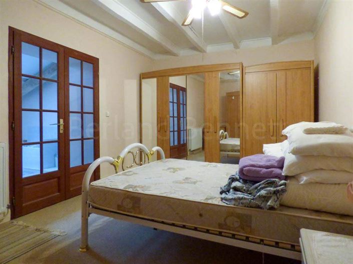 Image No.12-4 Bed House for sale