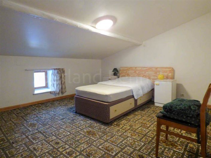 Image No.15-4 Bed House for sale