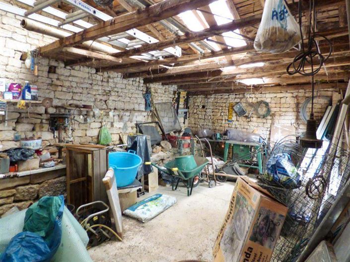 Image No.20-4 Bed House for sale