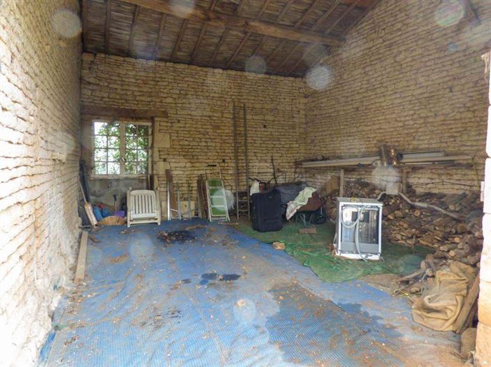 Image No.21-4 Bed House for sale