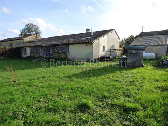 Image No.22-4 Bed House for sale