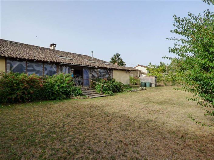 Image No.23-4 Bed House for sale