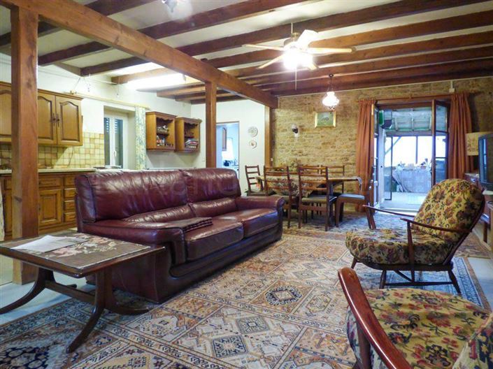 Image No.3-4 Bed House for sale