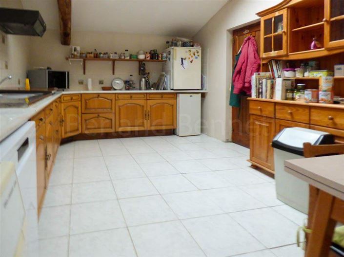 Image No.4-4 Bed House for sale