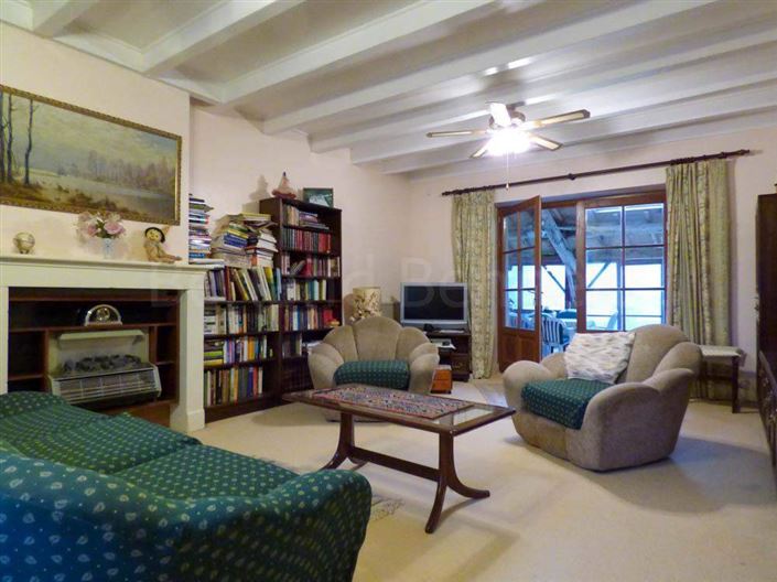 Image No.6-4 Bed House for sale