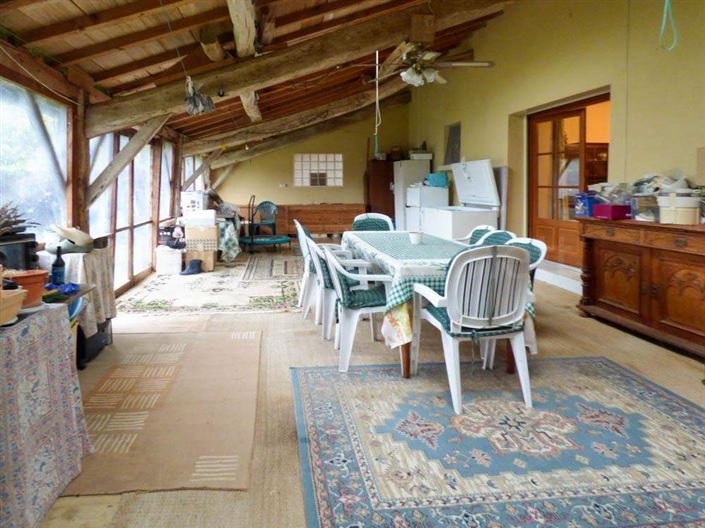 Image No.7-4 Bed House for sale