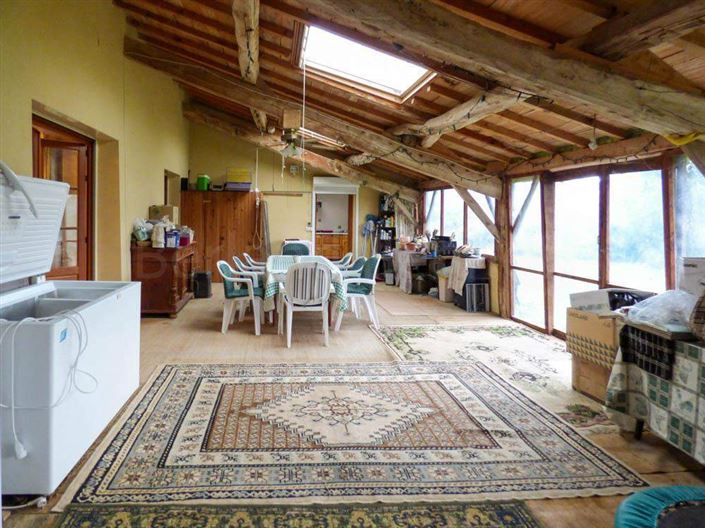 Image No.8-4 Bed House for sale