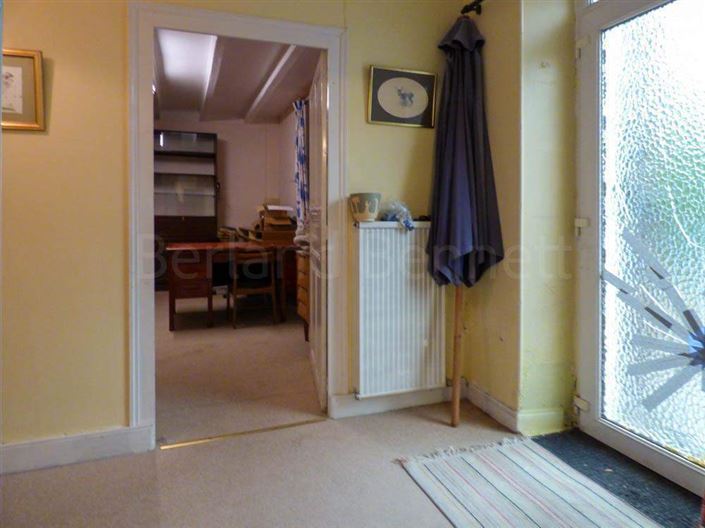 Image No.9-4 Bed House for sale