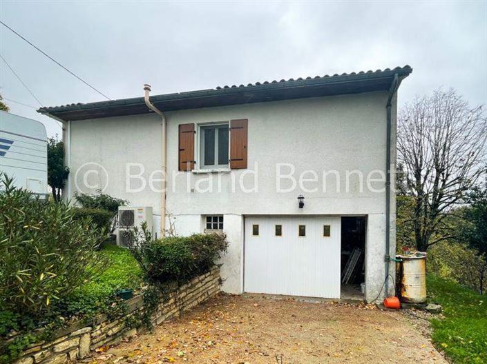 Image No.17-4 Bed House for sale