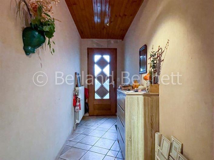 Image No.3-4 Bed House for sale