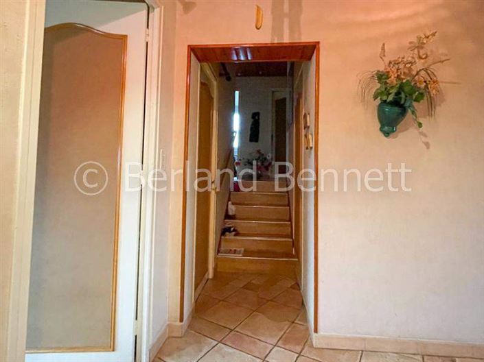 Image No.4-4 Bed House for sale