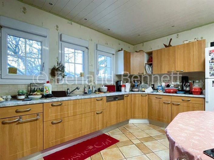 Image No.5-4 Bed House for sale