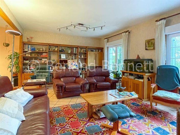 Image No.6-4 Bed House for sale