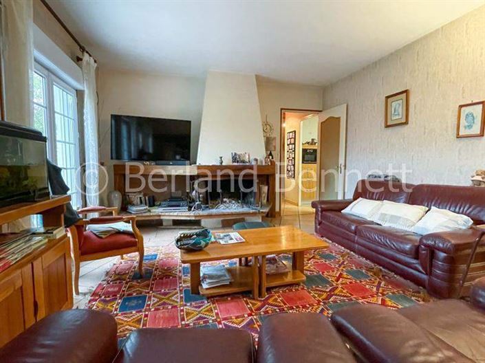 Image No.7-4 Bed House for sale