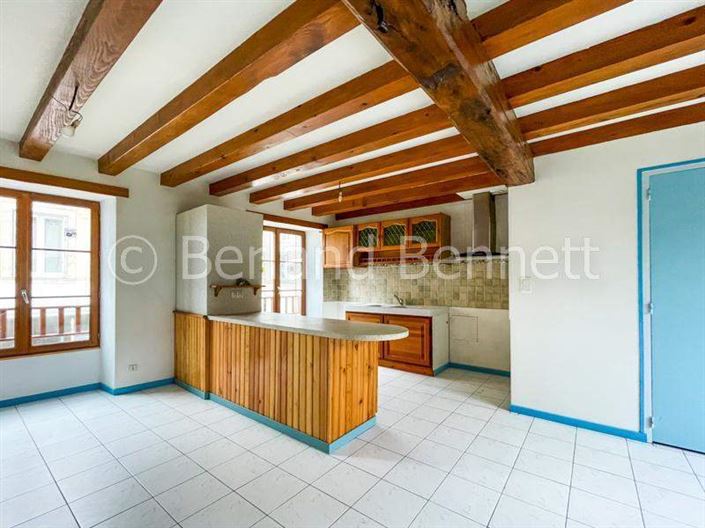 Image No.12-3 Bed House for sale