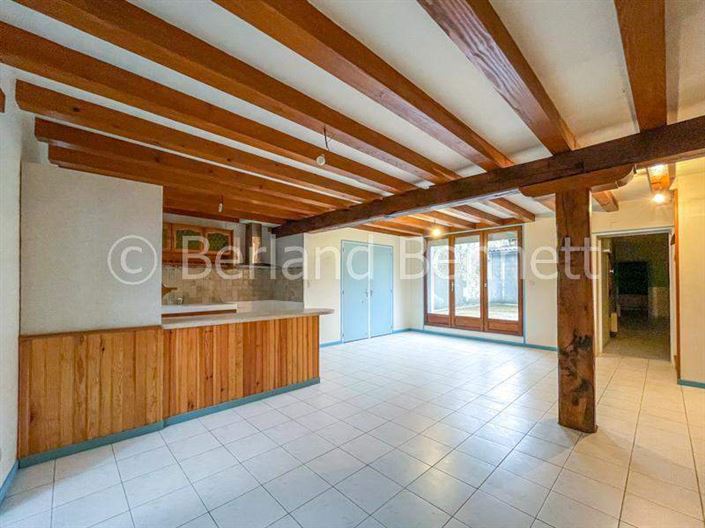 Image No.13-3 Bed House for sale