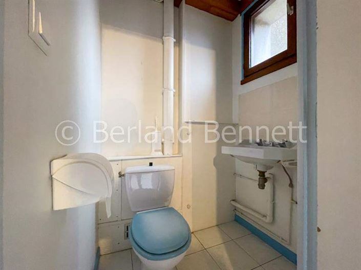 Image No.14-3 Bed House for sale