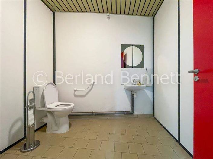 Image No.7-3 Bed House for sale