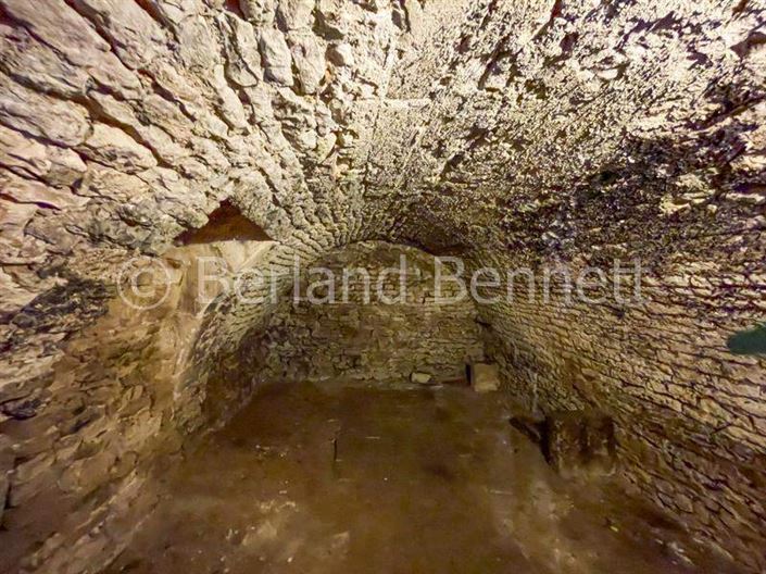 Image No.9-3 Bed House for sale