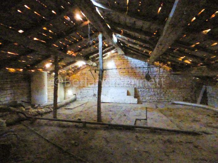 Image No.11-Maison de 2 chambres à vendre à Chef-Boutonne