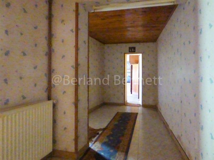 Image No.5-Maison de 2 chambres à vendre à Chef-Boutonne