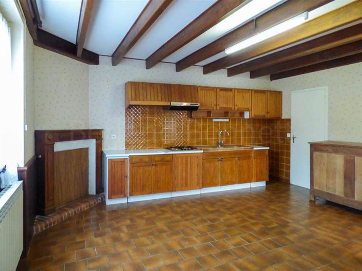 Image No.3-1 Bed House for sale