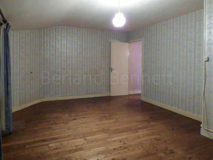 Image No.7-1 Bed House for sale