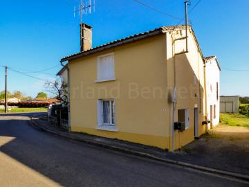 agenceimmobiliereberlandbennett4972AF-2