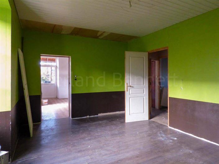 Image No.9-1 Bed House for sale