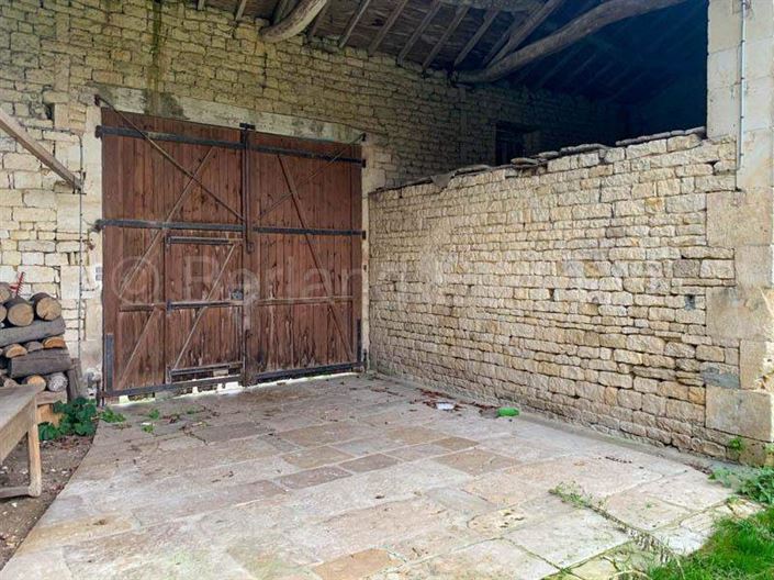 Image No.12-3 Bed House for sale