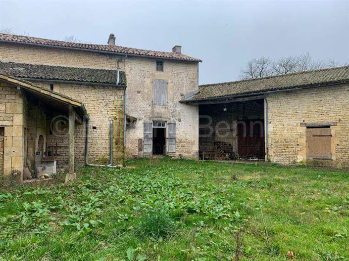 Image No.15-3 Bed House for sale