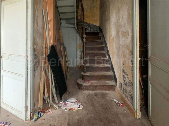 Image No.2-3 Bed House for sale