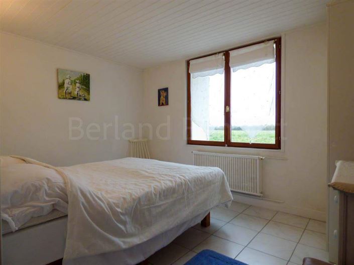 Image No.14-3 Bed House for sale