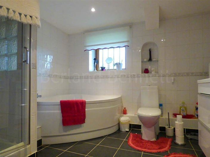 Image No.16-3 Bed House for sale