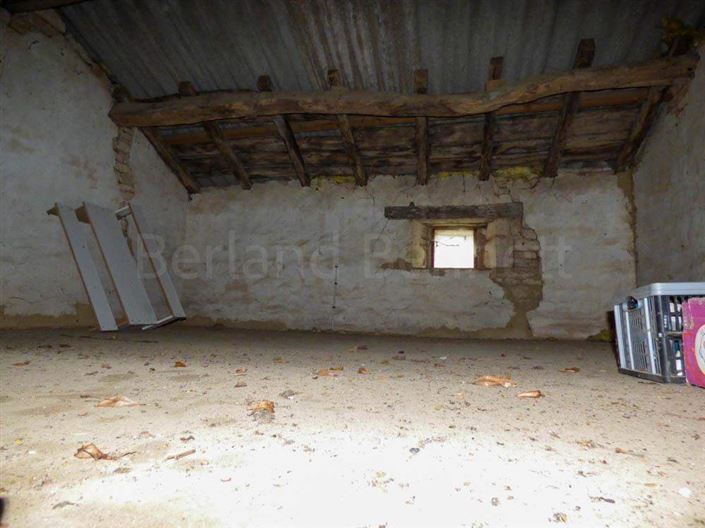 Image No.18-3 Bed House for sale