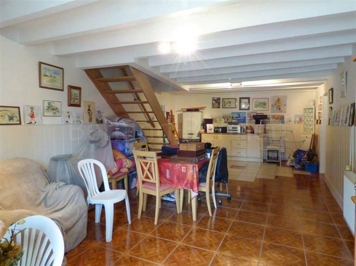 Image No.4-3 Bed House for sale