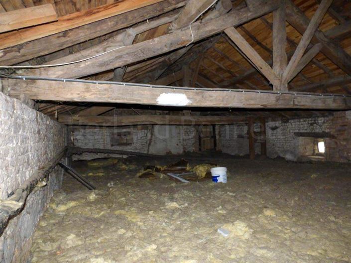 Image No.21-3 Bed House for sale