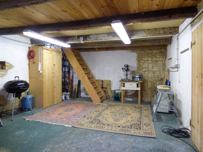 Image No.22-3 Bed House for sale