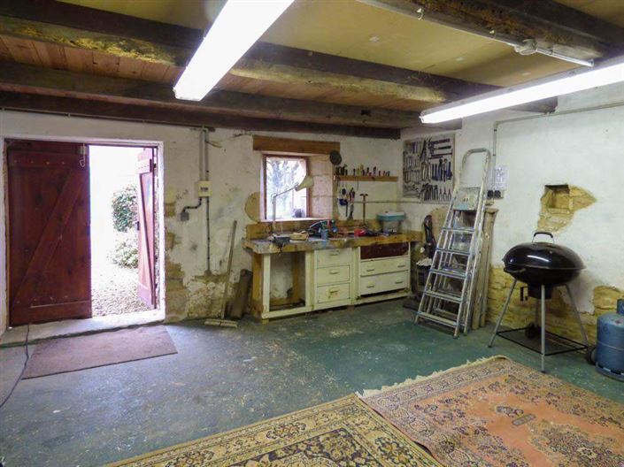 Image No.23-3 Bed House for sale