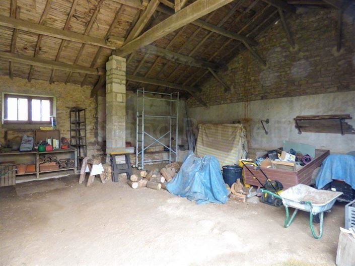 Image No.25-3 Bed House for sale