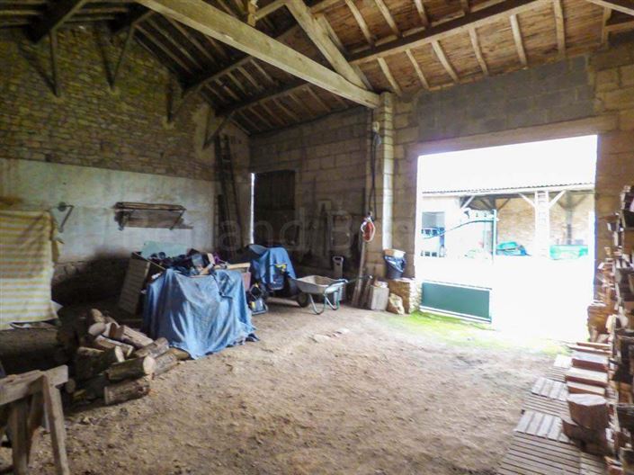 Image No.26-3 Bed House for sale